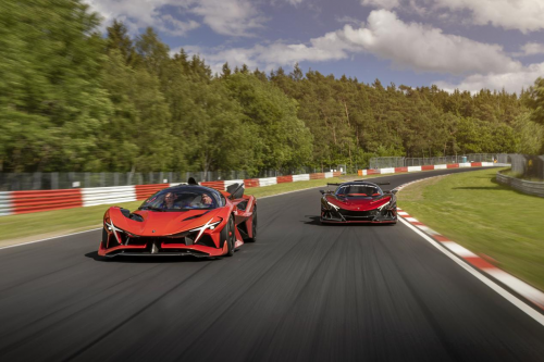 images/2022/08/15/133452428.png 圖片8.png