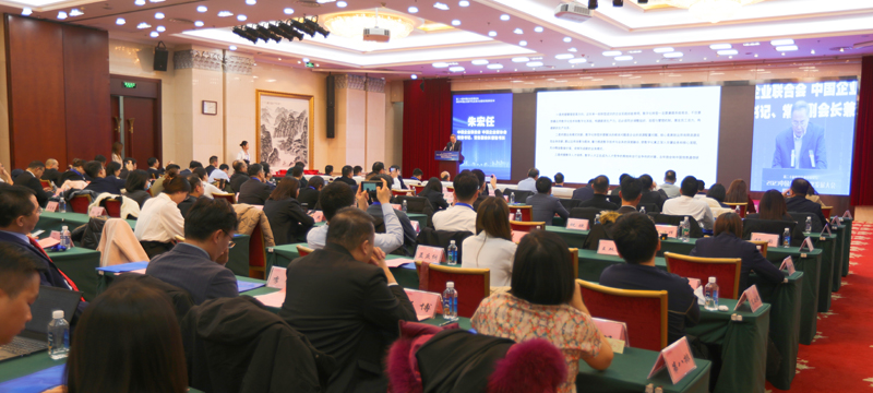 images/2023/12/30/233524170.jpeg 20231230005549_a5jgcw6s2p.jpeg