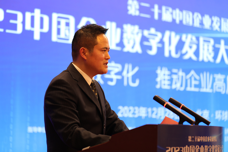 images/2023/12/30/234208654.jpeg 20231230005554_ppm4i3dm8x.jpeg