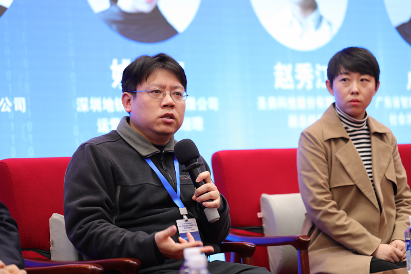 images/2023/12/30/234551899.jpeg 20231230005602_i8sb2y7jhw.jpeg