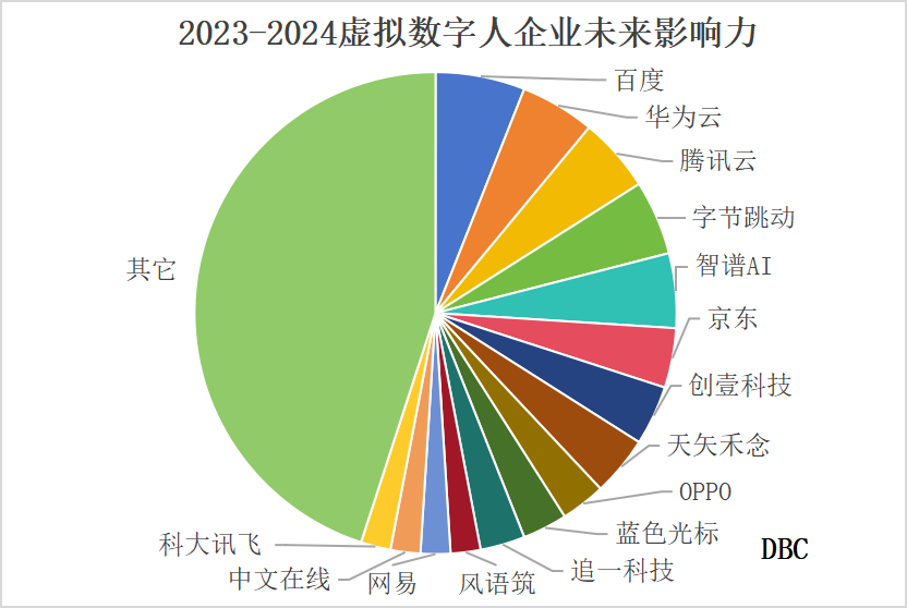 images/2024/06/20/094057526.png 619 2.png