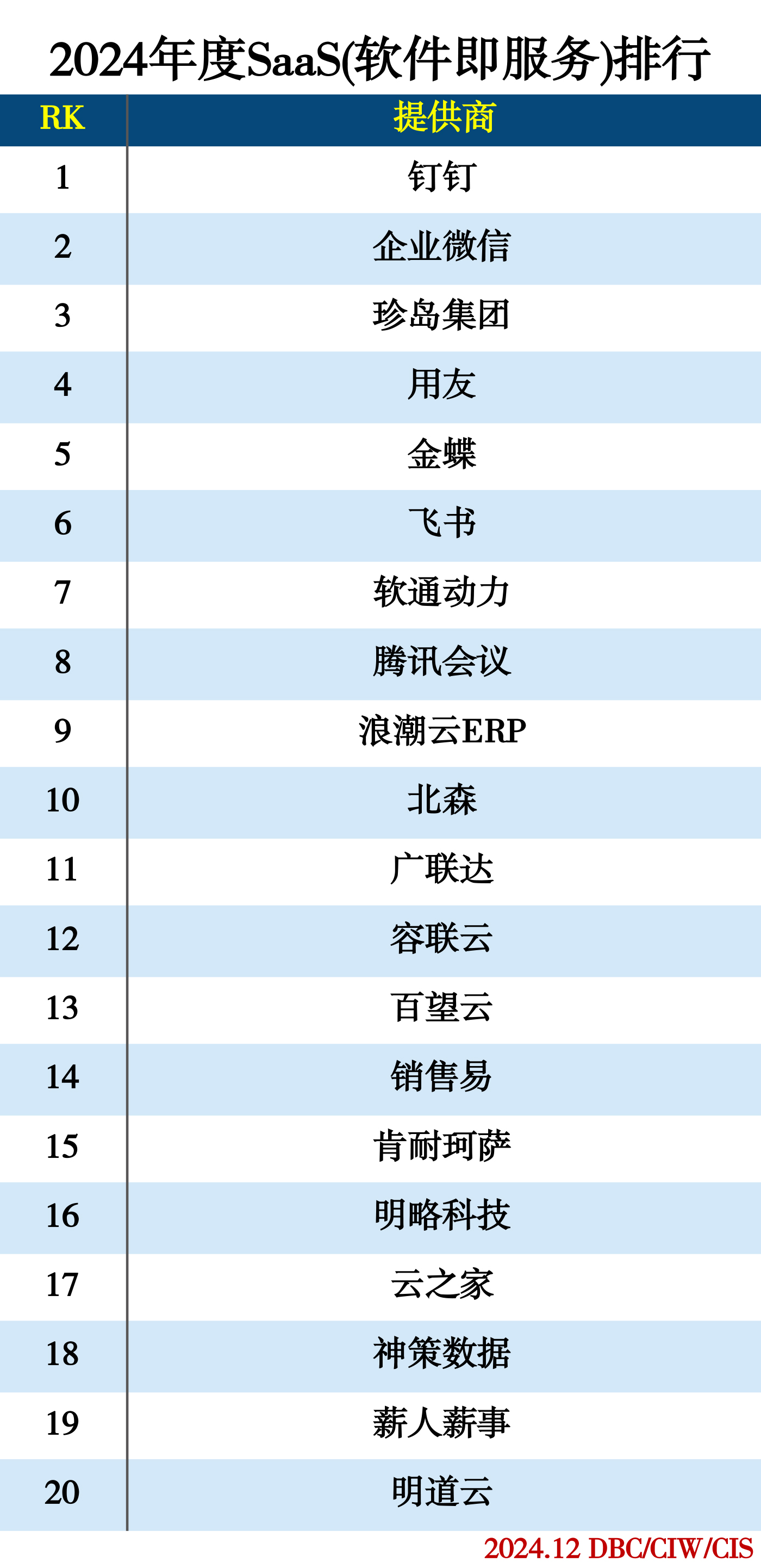 images/2024/12/31/105801653.jpg saas.jpg