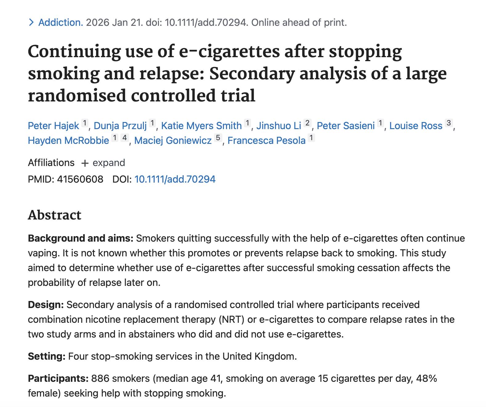 images/2026/02/02/113551284.jpg 圖片1.jpg